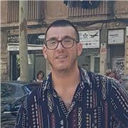 Physical, Inorganic, General Chemistry